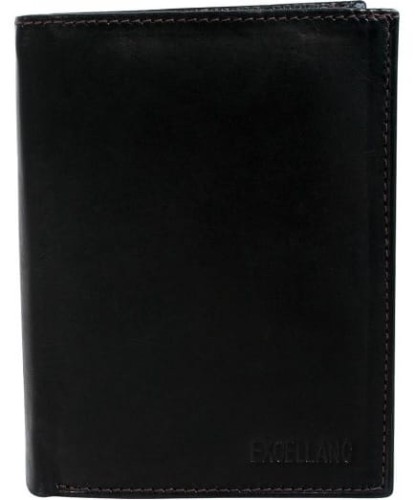 Excellanc męski portfel 3.jpg
