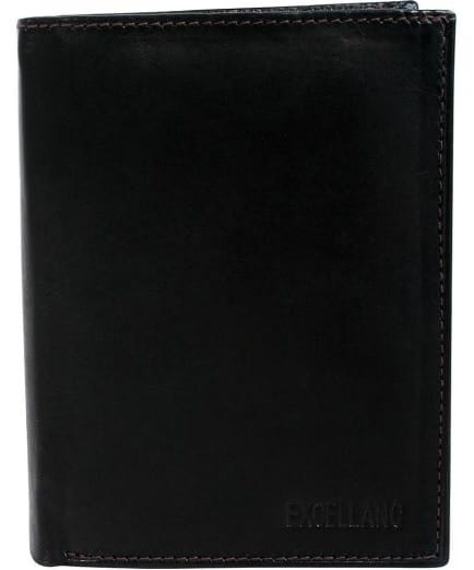 Excellanc męski portfel 3.jpg