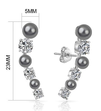 kolczyki philip jones 3.jpg