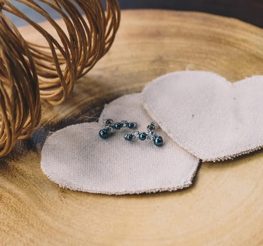 kolczyki Philip Jones2.jpg