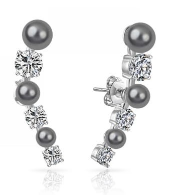 Kolczyki Philips Jones 1.jpg