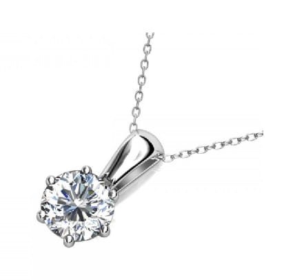 Naszyjnik Birth Stone 2.jpg