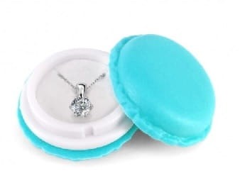 Naszyjnik Birth Stone 3.jpg