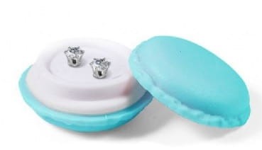 kolczyki Birthstone 2.jpg