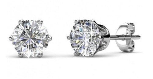 kolczyki Birthstone.jpg