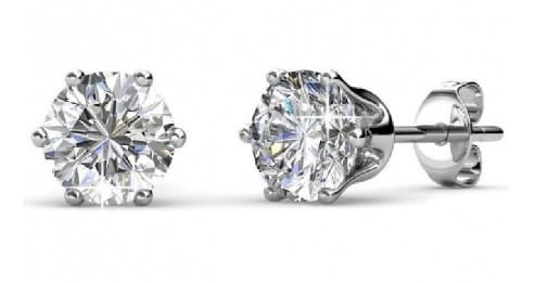 kolczyki Birthstone.jpg