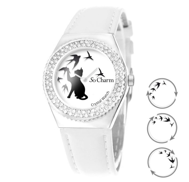 MF316-OISEAU-CHAT-biały  3.jpg