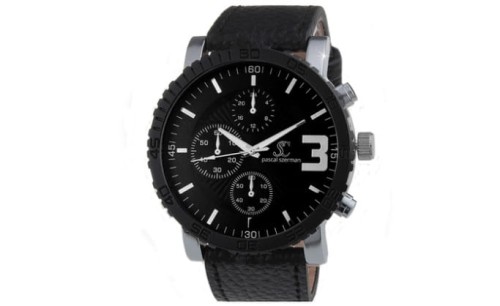 Pascal Szewrman Paris MH272-NFN.jpg