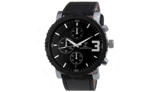 Pascal Szewrman Paris MH272-NFN.jpg