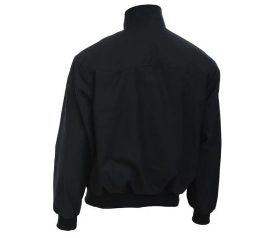 Kurtka harington 1.jpg