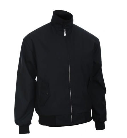 Kurtka harington.jpg