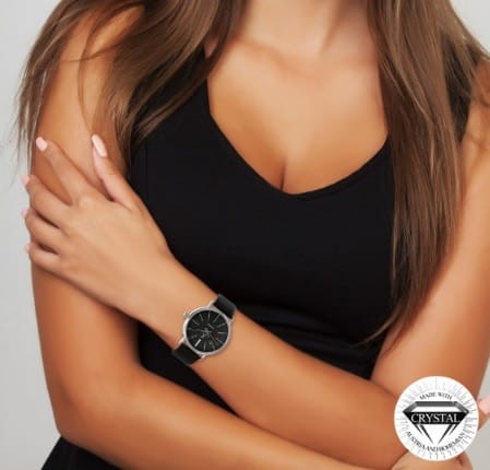 Zegarek SC Crystal z kryształami Swarovski® 9.jpg