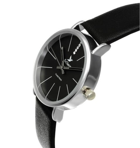 Zegarek SC Crystal z kryształami Swarovski® 3.jpg