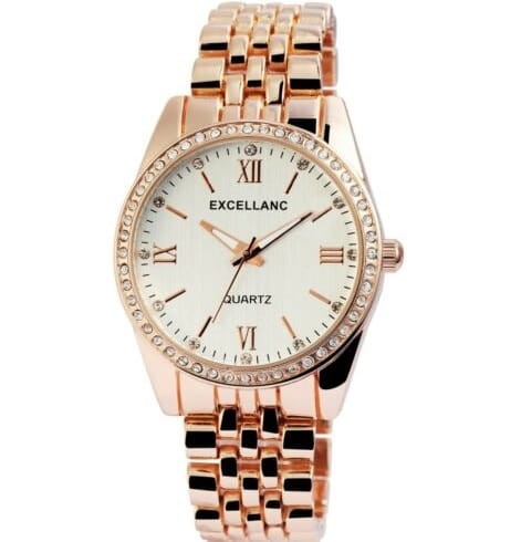 zegrek damski Excellanc 4.jpg