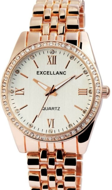 zegrek damski Excellanc 3.jpg