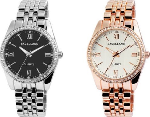 zegrek damski Excellanc.jpg