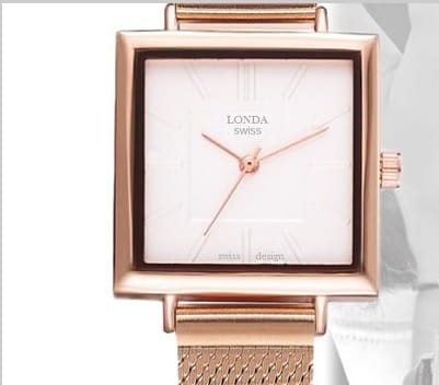 Zegarek damski Londa Swiss design 1.jpg