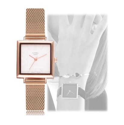 Zegarek damski Londa Swiss design.jpg