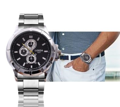 Zegarek męski Londa 4.jpg