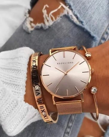 Zegarek damski Reoulions 9.jpg