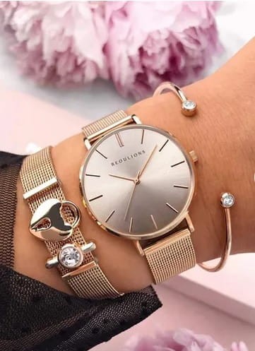 Zegarek damski Reoulions8.jpg