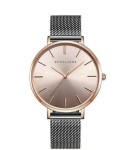 Damski zegarek kwarcowy Reoulions