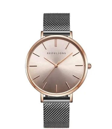 Zegarek damski Reoulions 1.jpg
