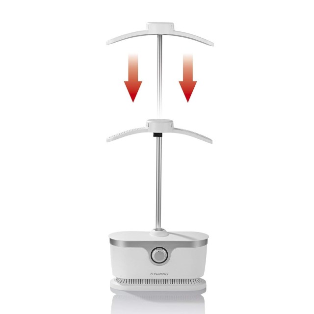 Żelazko suszarka 2.jpg