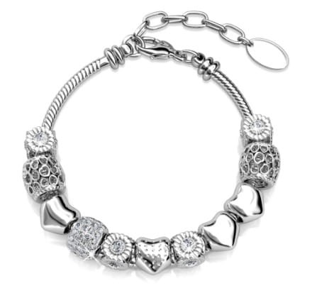 bransoletka radiant charm 2.jpg