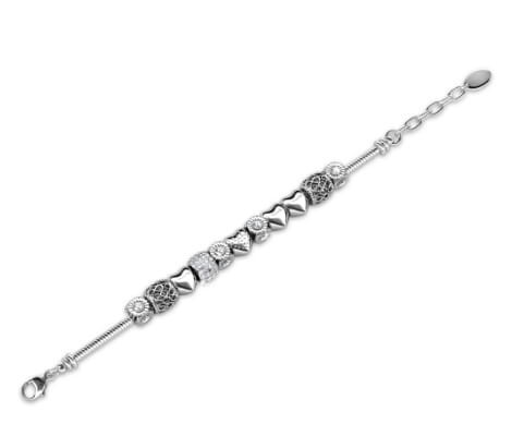 bransoletka radiant charm 3.jpg