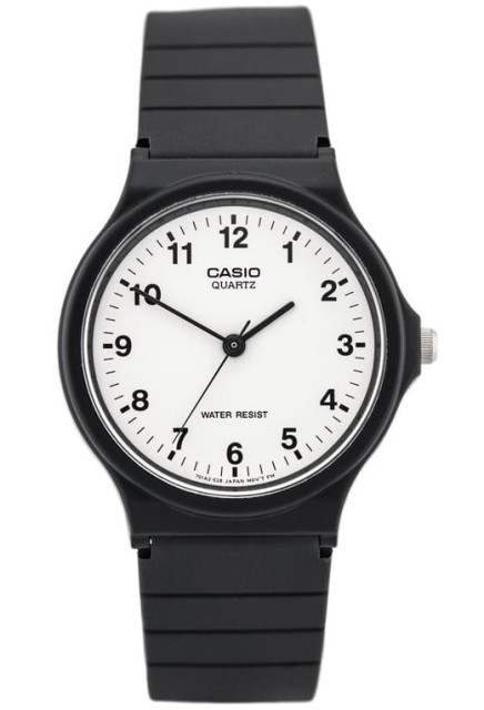 casio MQ-24.jpg