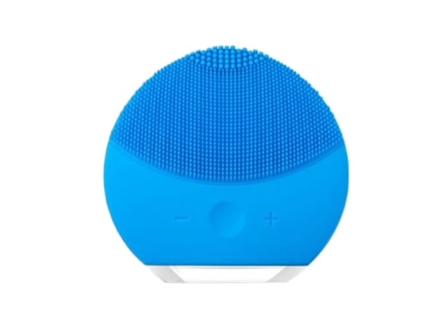 Forever masażer twarzy4.jpg