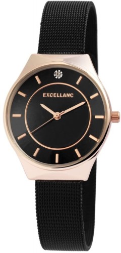 Excellanc zegarek damski.jpg