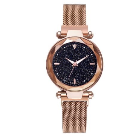 zegarek z kryształkami na tarczy 6.jpg