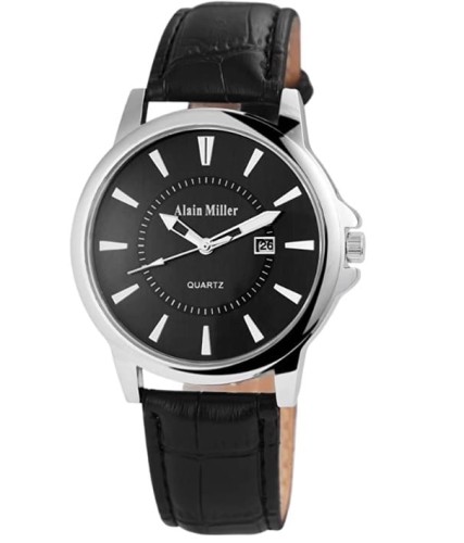 alin miller zegarek 1.jpg