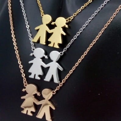 łańcuszek boy&amp;girl 1.jpg