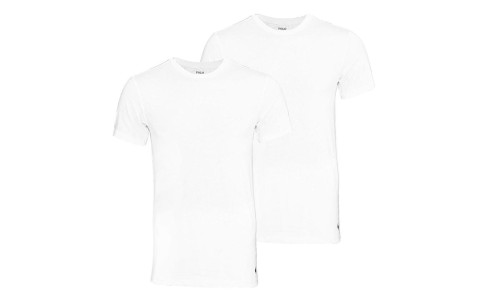 c1400x840q75 (2).jpg