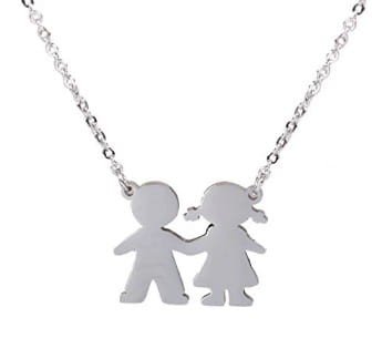 łańcuszek boy&amp;girl.jpg