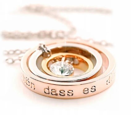 Crystal Jewellery naszyjnik 1.jpg