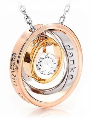 Crystal Jewellery naszyjnik.jpg