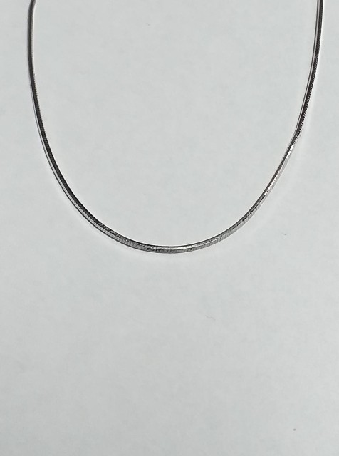 srebrny łańcuszek1.jpg