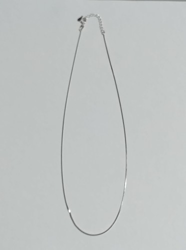 srebrny łańcuszek2.jpg