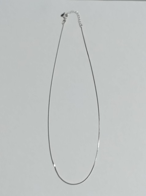 srebrny łańcuszek2.jpg