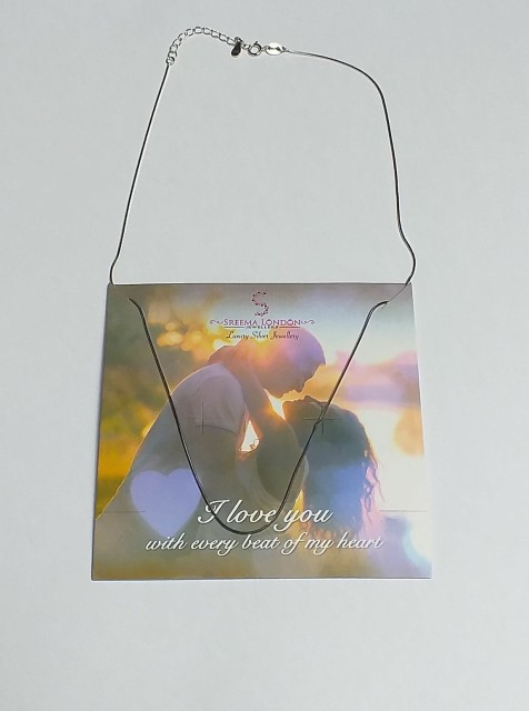 srebrny łańcuszek5.jpg