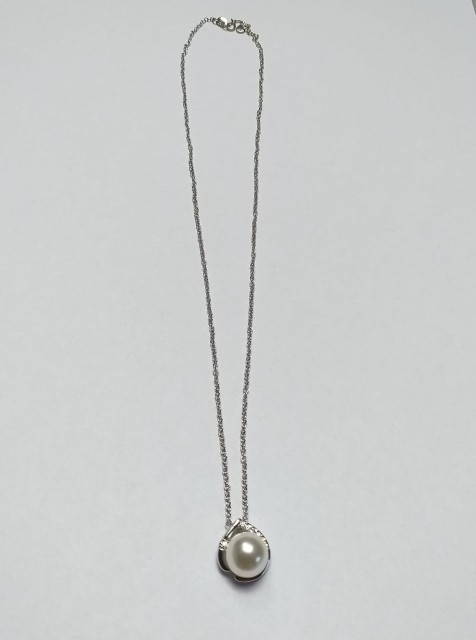 naszyjnik z perłą3.jpg