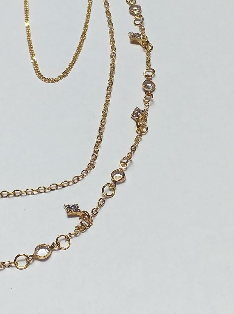 gold pendant 1.jpg