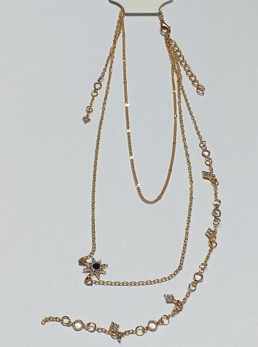 gold pendant 3.jpg