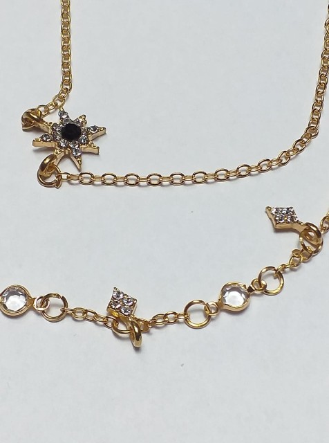 gold pendant 4.jpg