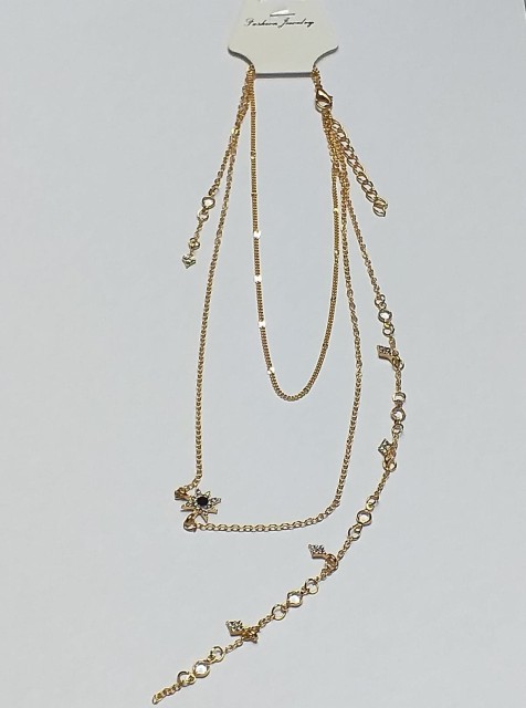 gold pendant 5.jpg