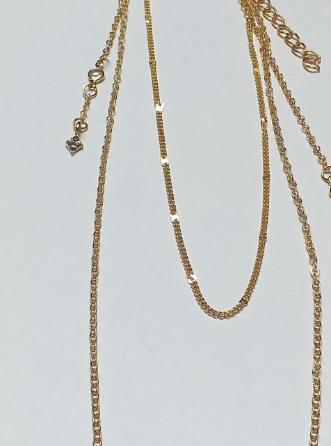 Gold Pendant.jpg